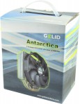 Gelid_Antarctica_1