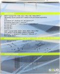 Gelid_Antarctica_2
