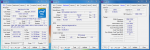 Gelid_Antarctica_23