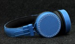 HARPER HN-500