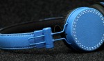 HARPER HN-500