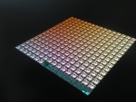 Проблемы с памятью Voodoo 5 5500 PCI MAC