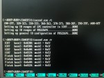 Portwell RUBY-9719VG2AR LPC Programming