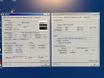Slot A AMD Athlon, кэш выключен