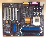 ECS K7S5A