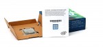 I5-6600K BOX