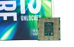 I5-6600K BOX