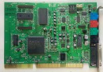 CT4520