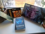 3dfx legacy book