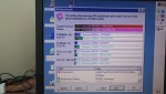 win98_on_H81_2