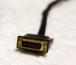 ASUS Xonar Xsense