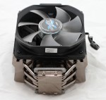 Кулер Zalman CNPS 10X Extreme