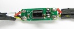 door eye camera
