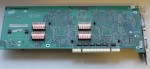 3Dfx Voodoo 5 5500 PCI MAC