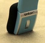 Наушники Velton B1