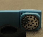 Наушники Velton B1