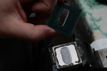 Скальп 4770K