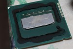 Скальп 4770K