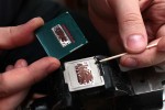 Скальп 4770K