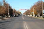 факел