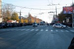факел