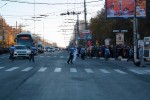 факел
