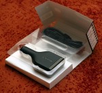 X-MAN 90W Notebook Car Charger