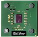 AMD 1700