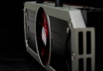 R9 295X2