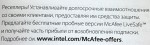 Intel Pentium G3258