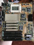 IWILL P6AN Motherboard