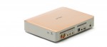 Impresario SBW-S1 PRO