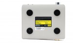 Impresario SBW-S1 PRO