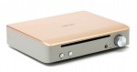 Impresario SBW-S1 PRO