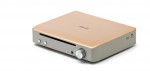 Impresario SBW-S1 PRO
