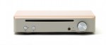 Impresario SBW-S1 PRO
