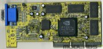InnoVision TNT2 M64 W32