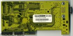 InnoVision TNT2 M64 W32