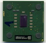 AXDA2500DKV4D