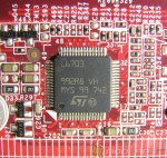 L6703
