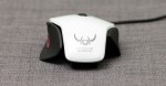 Corsair M65 RGB