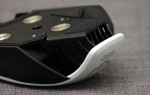 Corsair M65 RGB