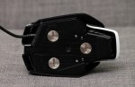 Corsair M65 RGB