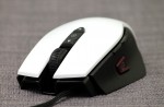 Corsair M65 RGB