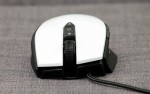 Corsair M65 RGB
