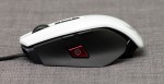 Corsair M65 RGB