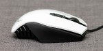 Corsair M65 RGB