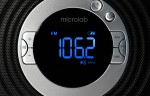 MD310BT