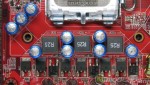 MSI_945GCM7-F