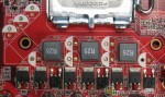 MSI_945GCM7-F